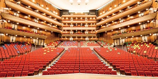 公演 S席2名
